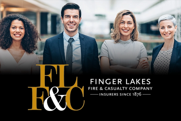 Finger Lakes Fire & Casualty