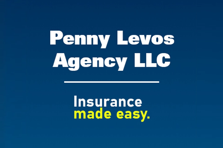 Penny Levos Insurance - Brewerton, NY