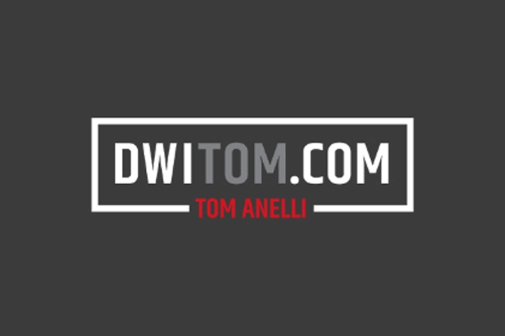 Tom Anelli - The DWI Guy, Syracuse, NY